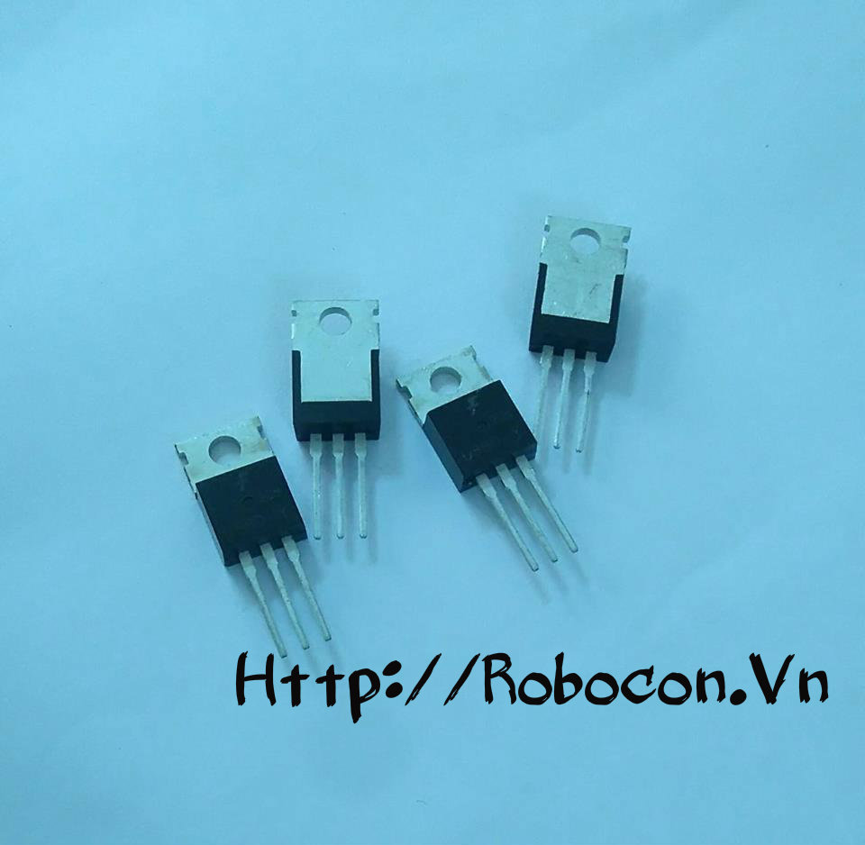 Transistor 2SD880